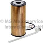 Kolbenschmidt Filtru ulei KOLBENSCHMIDT 50014893 (50014893)