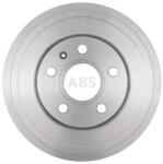 ABS Tambur frana ABS 2910-S (2910-S)