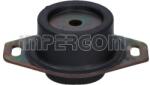 Original Imperium Suport motor ORIGINAL IMPERIUM 36311 (36311)