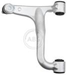 ABS Brat, suspensie roata ABS 211267 (211267)