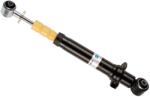 BILSTEIN amortizor BILSTEIN - B4 OE Replacement 19-184050 (19-184050)