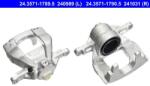 ATE Etrier frana ATE 24.3571-1790.5 (24.3571-1790.5)