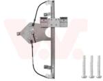 VAN WEZEL Mecanism actionare geam VAN WEZEL 3860265 (3860265)