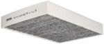 Dr! ve+ Filtru, aer habitaclu Dr! ve+ DP1110.12. 0234 (DP1110.12.0234)