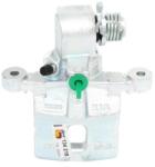 Bosch Etrier frana BOSCH 0 986 134 218 (0 986 134 218)