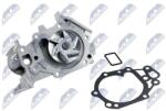 NTY Pompă de apă, răcire motor NTY CPW-RE-034 (CPW-RE-034)