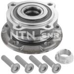 SNR Set rulment roata SNR R150.65 (R150.65)