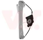 VAN WEZEL Mecanism actionare geam VAN WEZEL 0160263 (0160263)