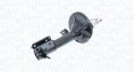 Magneti Marelli amortizor MAGNETI MARELLI 352050070100 (352050070100)