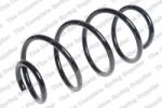 KILEN Arc spiral KILEN 25095 (25095)