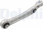 DELPHI Brat, suspensie roata DELPHI TC4525 (TC4525)