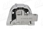 AIC Suport motor AIC 50218 (50218) - automobilus