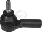 ABS Cap de bara ABS 230626 (230626)