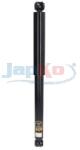 JAPKO amortizor JAPKO MJ15533 (MJ15533)