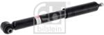 Febi Bilstein amortizor FEBI BILSTEIN 1002612 (1002612)