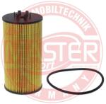 Master-sport Germany Filtru ulei MASTER-SPORT GERMANY 835/1Z-OF-PCS-MS (835/1Z-OF-PCS-MS)