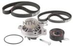 SNR Set pompa apa + curea dintata SNR KDP457.600 (KDP457.600)