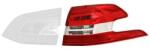 VAN WEZEL Lampa spate VAN WEZEL 4081926 (4081926)
