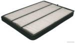 Herth+buss Jakoparts Filtru, aer habitaclu HERTH+BUSS JAKOPARTS J1344001 (J1344001)