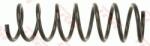 TRW Arc spiral TRW JCS1016 (JCS1016)