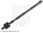 BLUE PRINT Bieleta de directie BLUE PRINT ADS78718 (ADS78718)
