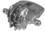 ABS Etrier frana ABS 422702 (422702)
