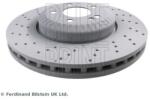 BLUE PRINT Disc frana BLUE PRINT ADBP430082 (ADBP430082)