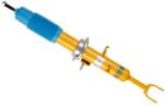 BILSTEIN amortizor BILSTEIN 24-118934 (24-118934)
