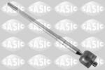SASIC Bieleta de directie SASIC 7770021 (7770021)