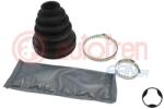 AUTOFREN Ansamblu burduf, articulatie planetara AUTOFREN D8219 (D8219)