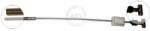 ABS Cablu, frana de parcare ABS K17371 (K17371)