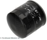 BLUE PRINT Filtru ulei BLUE PRINT ADZ92123 (ADZ92123)