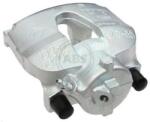 ABS Etrier frana ABS 430251 (430251)
