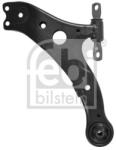Febi Bilstein Brat, suspensie roata FEBI BILSTEIN 43007 (43007)