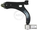 ABS Brat, suspensie roata ABS 210813 (210813)