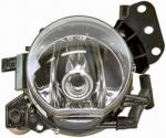 HELLA Proiector ceata HELLA 1N0 354 696-021 (1N0 354 696-021)