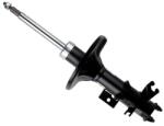 BILSTEIN amortizor BILSTEIN 22-118691 (22-118691)