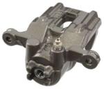 ABS Etrier frana ABS 721091 (721091)