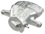 ABS Etrier frana ABS 629492 (629492)