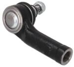 KAMOKA Cap de bara KAMOKA 9010055 (9010055) - automobilus
