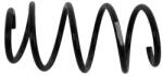 SACHS Arc spiral SACHS 993 410 (993 410)