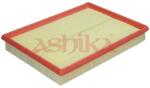 ASHIKA Filtru aer ASHIKA FA-0407JM (FA-0407JM)
