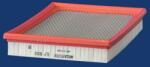 MECAFILTER Filtru aer MECAFILTER ELP9032 (ELP9032)