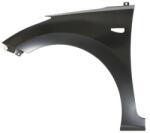 BLIC Aripa BLIC 6504-04-3171313P (6504-04-3171313P) - automobilus