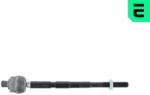 OPTIMAL Bieleta de directie OPTIMAL G2-2043 (G2-2043)