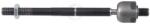 ABS Bieleta de directie ABS 240708 (240708)