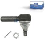 DT Spare Parts Cap de bara DT Spare Parts 2.53005 (2.53005) - automobilus