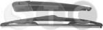 STC lamela stergator STC T468086 (T468086)