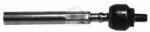 ABS Bieleta de directie ABS 240210 (240210)