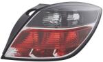 HELLA Lampa spate HELLA 9EL 161 422-011 (9EL 161 422-011)